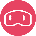 飞稻在线课程设计平台