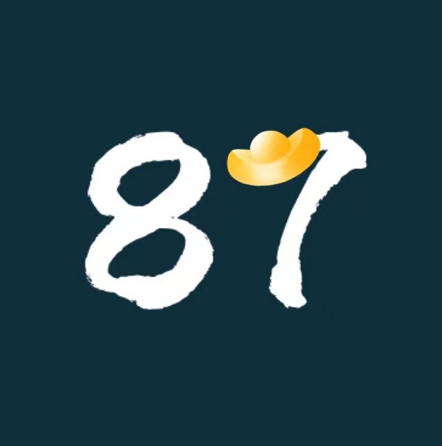 87导航