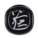 Freehand意绘